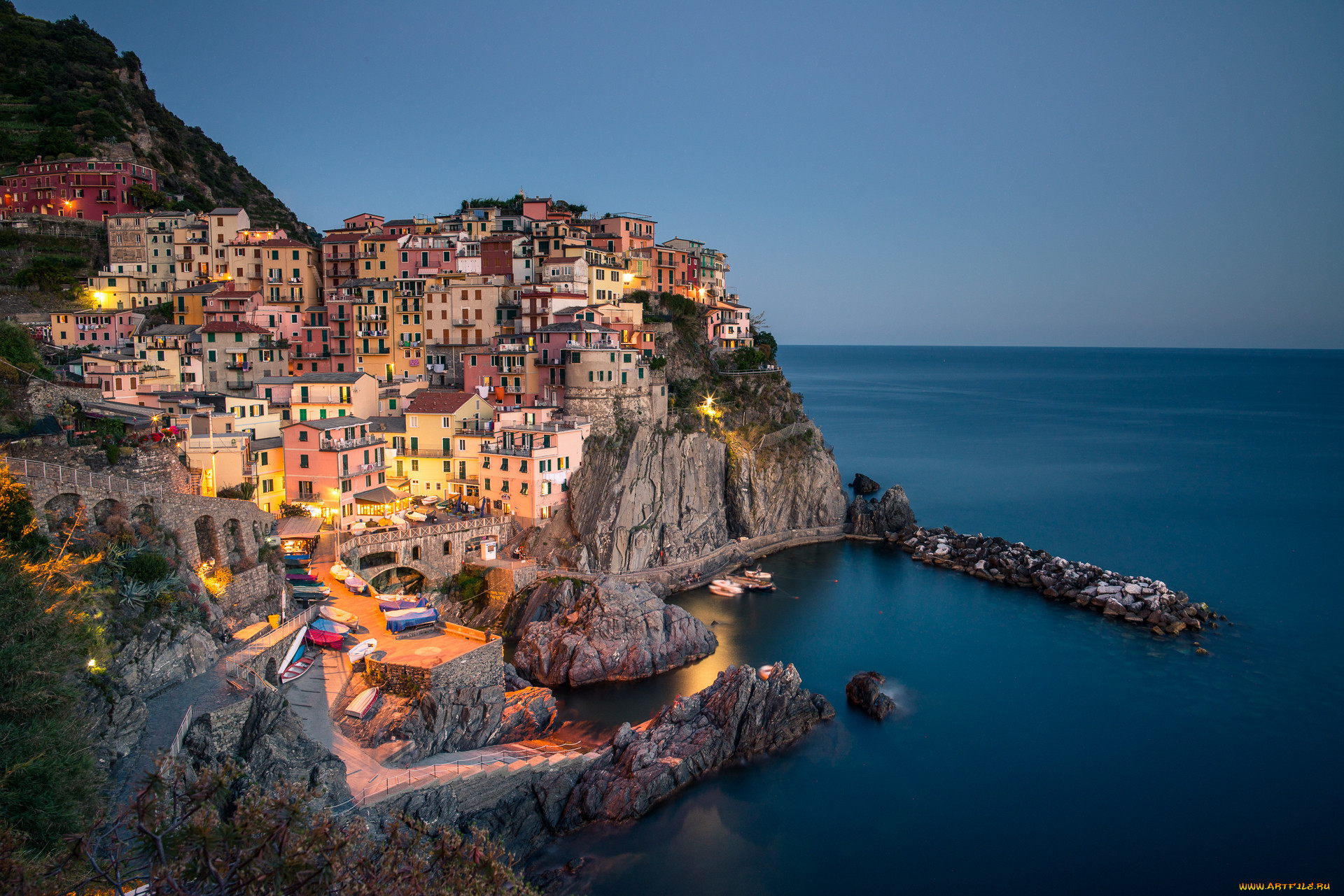 ,     , , manarola, cinque, terre, italy, ligurian, sea, , -, , , , , , 